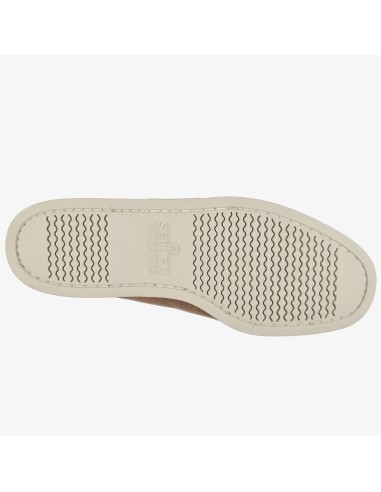 Mocassins pour homme Sebago Docksides Crazy