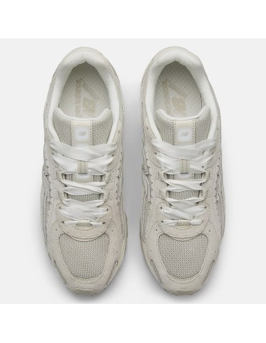 New Balance 204L2SZ Cream | Sneakers Tendances Lifestyle