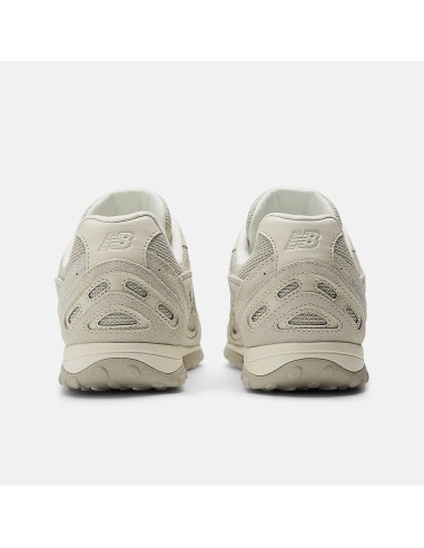 New Balance 204L2SZ Cream | Sneakers Tendances Lifestyle