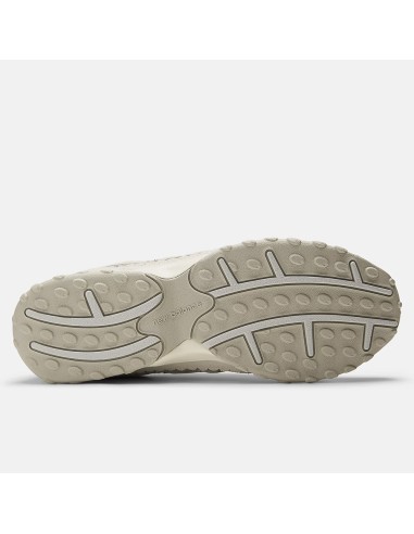 New Balance 204L2SZ Cream | Sneakers Tendances Lifestyle