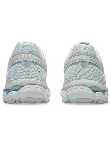 Sneakers femme Asics Gel-Cumulus 16 airy blue glacier grey 1203A887-400