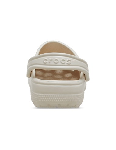 Sabots unisexe Crocs Classic Clog frappé 10001-2MC