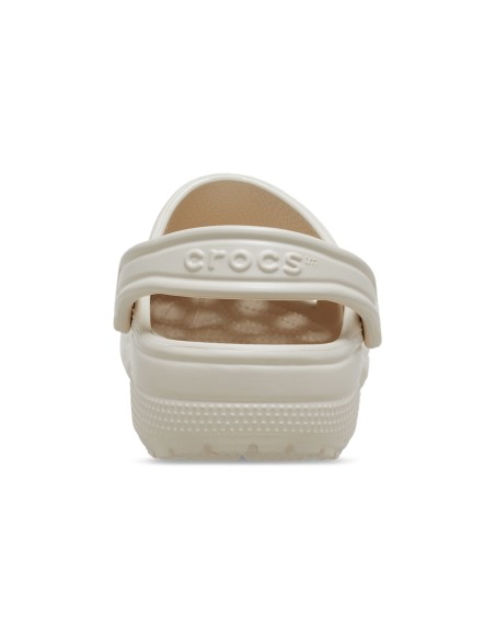 Sabots unisexe Crocs Classic Clog frappé 10001-2MC