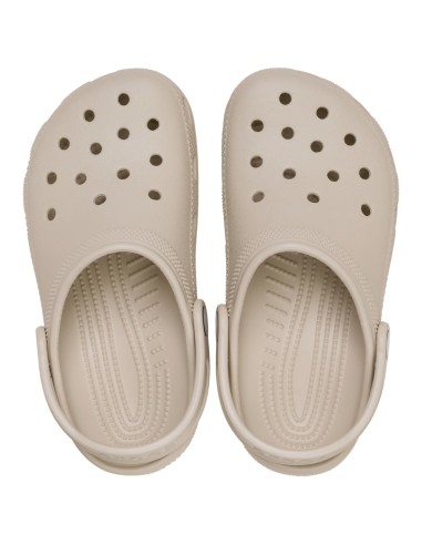 Crocs Sabots Enfant Classic Clog Frappé