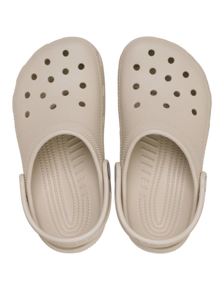 Crocs Sabots Enfant Classic Clog Frappé