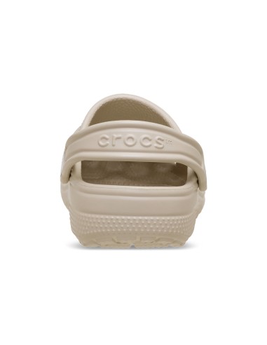 Crocs Sabots Enfant Classic Clog Frappé