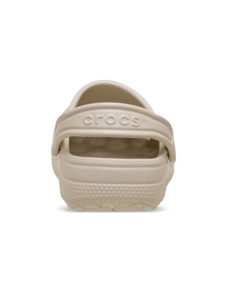 Crocs Sabots Enfant Classic Clog Frappé
