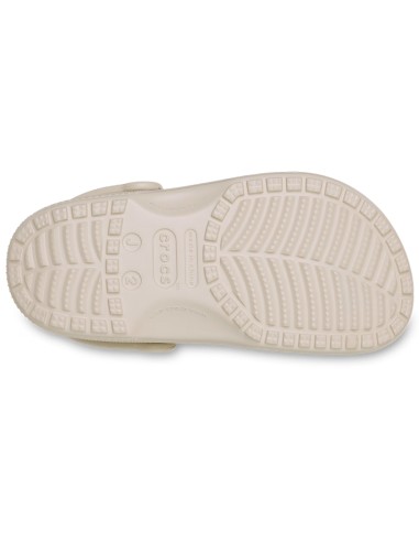 Crocs Sabots Enfant Classic Clog Frappé