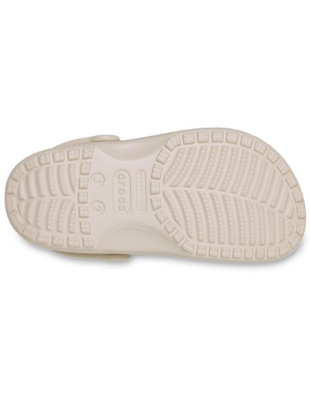 Crocs Sabots Enfant Classic Clog Frappé