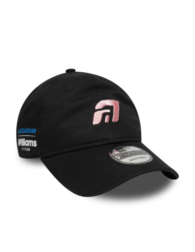 New Era Casquette driver aa 9twenty