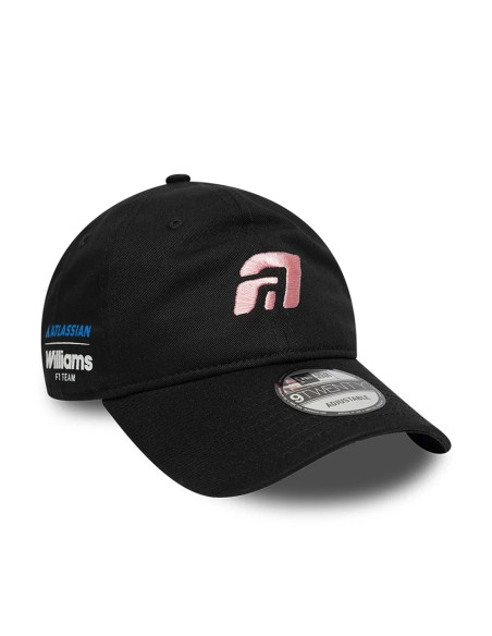 New Era Casquette driver aa 9twenty
