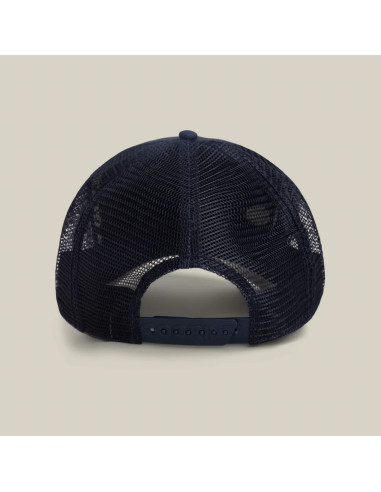 Goorin Bros. Casquette bear trucker