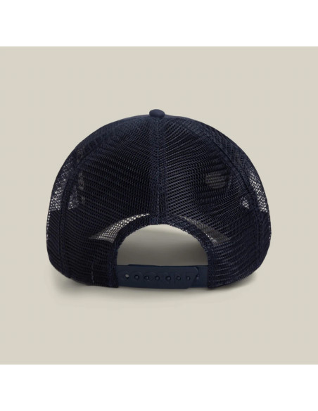 Goorin Bros. Casquette bear trucker