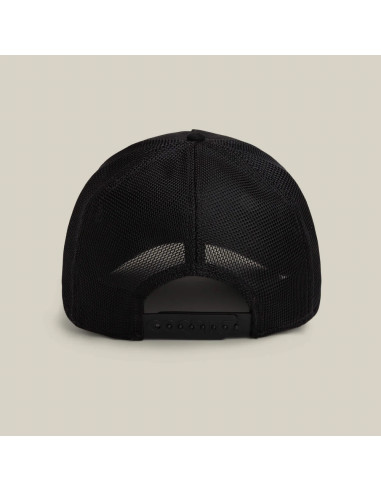 Goorin Bros. Casquette wise ass trucker