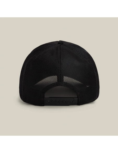 Goorin Bros. Casquette wise ass trucker