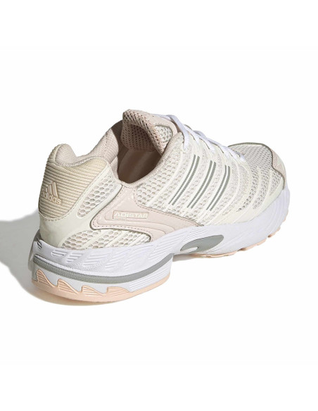 Adidas Adistar Control 3 Light Pink Femme KI0968 | Running & Confort