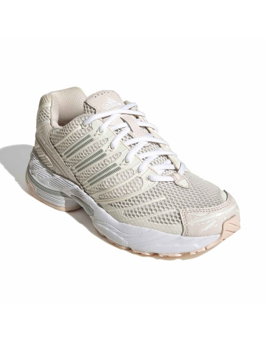 Adidas Adistar Control 3 Light Pink Femme KI0968 | Running & Confort