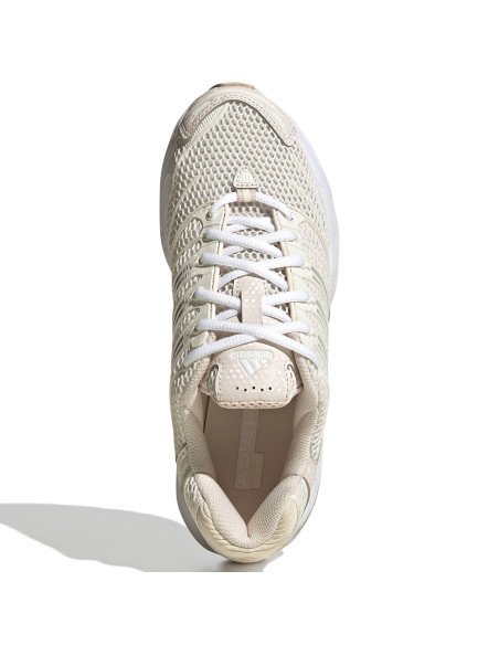Adidas Adistar Control 3 Light Pink Femme KI0968 | Running & Confort