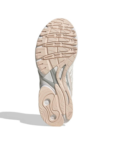 Adidas Adistar Control 3 Light Pink Femme KI0968 | Running & Confort