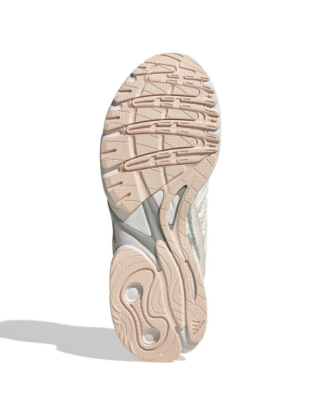 Adidas Adistar Control 3 Light Pink Femme KI0968 | Running & Confort