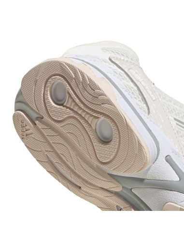 Adidas Adistar Control 3 Light Pink Femme KI0968 | Running & Confort