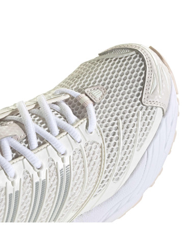 Adidas Adistar Control 3 Light Pink Femme KI0968 | Running & Confort