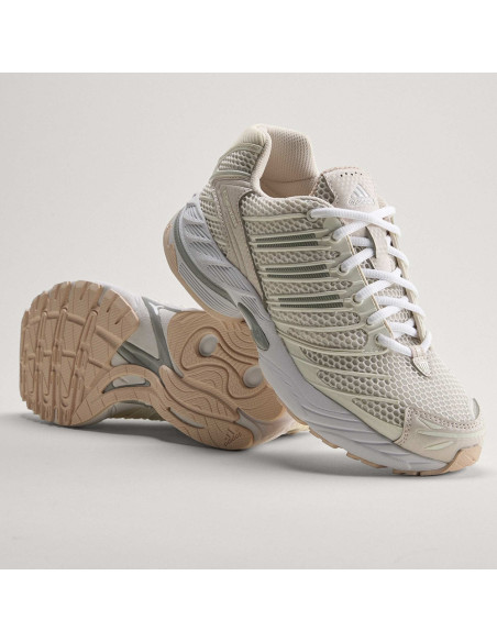 Adidas Adistar Control 3 Light Pink Femme KI0968 | Running & Confort