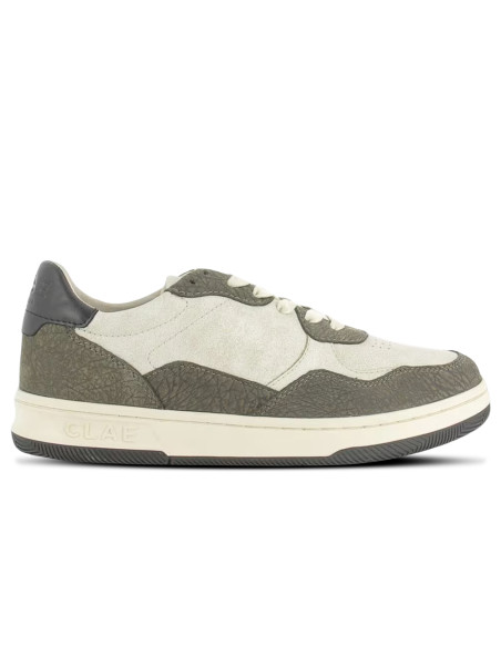 Clae Baskets de ville Homme elford