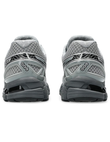 Asics Gel-Kayano 20 Gravel Pure Silver homme 1203A388-020