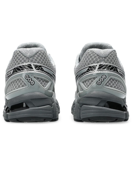 Asics Gel-Kayano 20 Gravel Pure Silver homme 1203A388-020