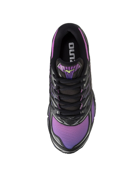 Mizuno Wave Prophecy LS Spring Crocus homme D1GA260I-01