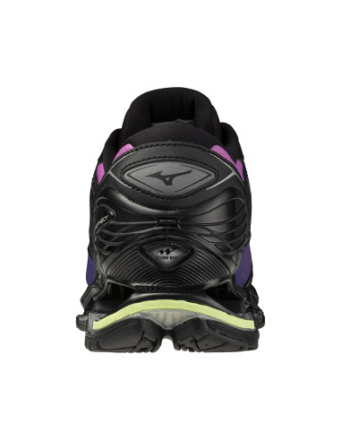 Mizuno Wave Prophecy LS Spring Crocus homme D1GA260I-01