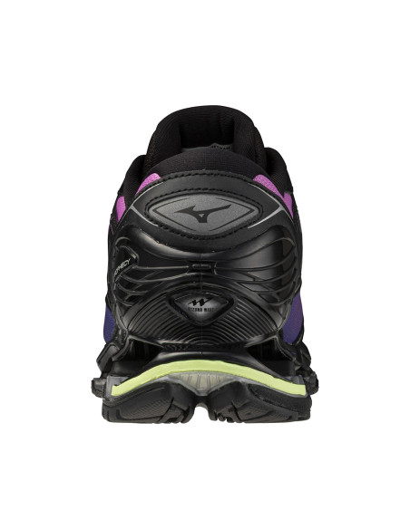 Mizuno Wave Prophecy LS Spring Crocus homme D1GA260I-01