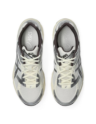 Sneakers mixte ASICS GEL-1130 Cream Cocoa Powder 1203A609-114