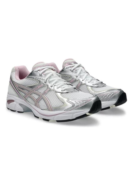 ASICS GT-2160 femme – Sneakers rétro running White Light Pink