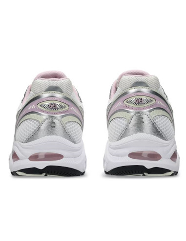 ASICS GT-2160 femme – Sneakers rétro running White Light Pink