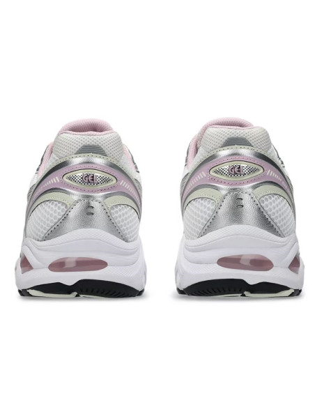ASICS GT-2160 femme – Sneakers rétro running White Light Pink