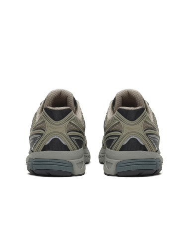 Saucony ProGrid Guide 7 homme – Sneakers rétro running Trek Sage