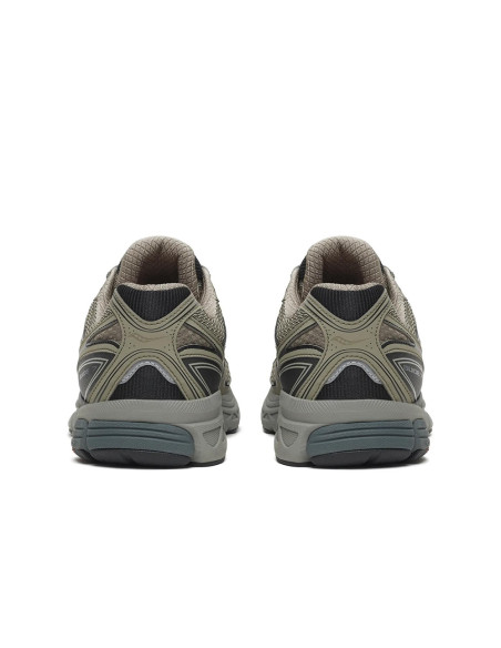 Saucony ProGrid Guide 7 homme – Sneakers rétro running Trek Sage