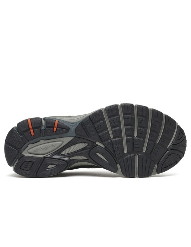Saucony ProGrid Guide 7 homme – Sneakers rétro running Trek Sage
