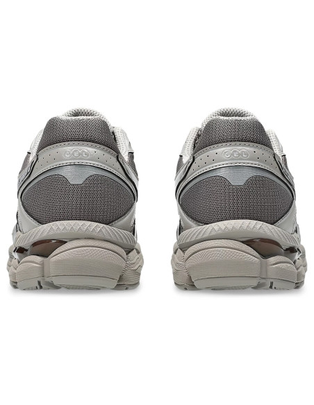 ASICS GEL-Cumulus 16 Mixte Cocoa Powder Pure Silver – Sneakers Lifestyle