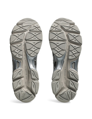 ASICS GEL-Cumulus 16 Mixte Cocoa Powder Pure Silver – Sneakers Lifestyle