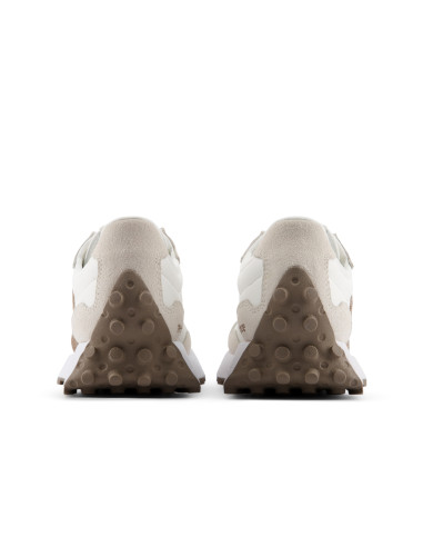 Sneakers Femme New Balance 327 Sea Salt / Timber Wolf W327SUC