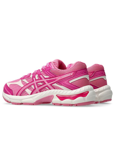 ASICS Gel-Cumulus 16 Junior Dragon Fruit Raspberry – Sneakers Enfant