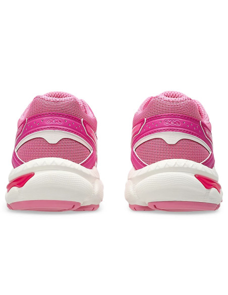 ASICS Gel-Cumulus 16 Junior Dragon Fruit Raspberry – Sneakers Enfant