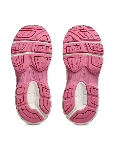 ASICS Gel-Cumulus 16 Junior Dragon Fruit Raspberry – Sneakers Enfant