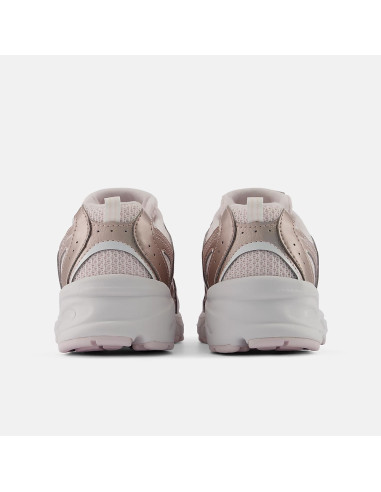 Sneakers femme New Balance 530 Lace Rose G5302KD