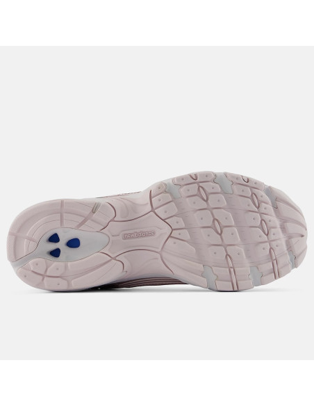 Sneakers femme New Balance 530 Lace Rose G5302KD