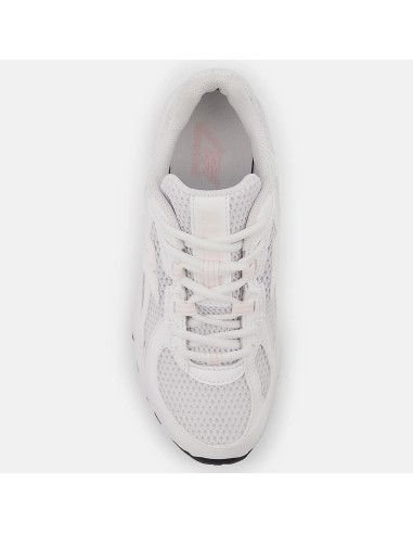 Sneakers femme New Balance 740 Lace Blanc GR740PK