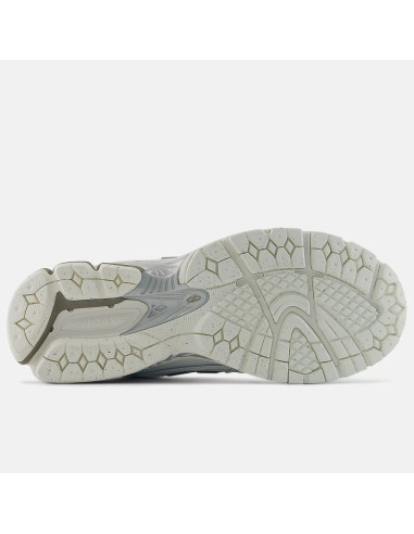 New Balance 1906R Femme White Arid Stone – Sneakers Rétro Running